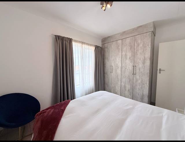 2 BEDROOM APARTMENT FOR SALE IN MONAVONI